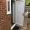 Studio-1-Staines/Heathrow/London-own entrance - Staines