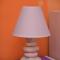 Apartman Stevanovic