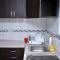 Apartman Stevanovic