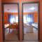 Apartman Stevanovic