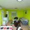 Apartman Stevanovic