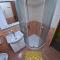 Apartman Stevanovic