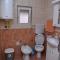 Apartman Stevanovic