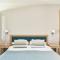 Atlantica Beach Resort Kos