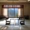Ryokan Nenrinbo