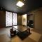 Ryokan Nenrinbo