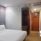 M Hotel