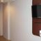 M Hotel