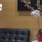 M Hotel