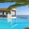 Creta Blue Boutique Hotel - Hersonissos