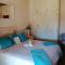 Culdesac Guesthouse Oudtshoorn