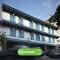 Hotel Classic by Venue