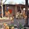 Dream of Africa Bush Lodge