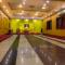 Hotel Harmony