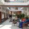 Hotel Harmony