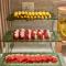 Edoya Hotel Ben Thanh