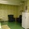 Motel Ruskalinna