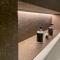 Penzión & Wellness MERIDIANA Bojnice rezort