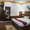 Hotel Harmony