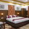 Hotel Harmony