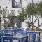 Atlantica Beach Resort Kos