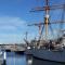 Residentie Mercator All in Formule