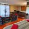 Forest View Cabins - Tzaneen