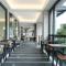 Gamalan FL Spring Hotel