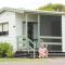 BIG4 Breeze Holiday Parks - Port Hughes