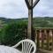Hameau des chaumes vue panoramique Hameau des chaumes vue panoramique