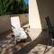 Kristi apartment complex near the sandy beach - by TA Leut Agency