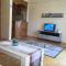 Ohrid Strict Center Apartment