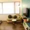 Living House