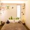 Living House