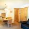 Alpchalet Tirol