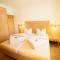 Alpchalet Tirol