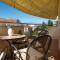 Kristi apartment complex near the sandy beach - by TA Leut Agency