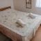 Kristi apartment complex near the sandy beach - by TA Leut Agency