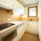 Alpchalet Tirol