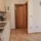 Kristi apartment complex near the sandy beach - by TA Leut Agency