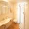 Alpchalet Tirol
