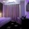 BON Hotel Ikeja Residence