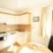 Alpchalet Tirol