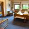 Hotel Friedemann