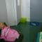 Motel Ruskalinna