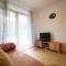 Apartamenty EverySky - Ogrodnicza 7-9