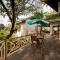 Tamboti Lodge Guest House - Tzaneen