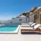 Mykonos Divino