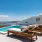 Mykonos Divino