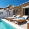 Mykonos Divino